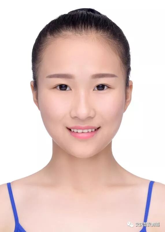 鲍同学 华侨大学.jpg