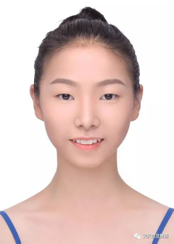 童同学 合肥师范学院.jpg