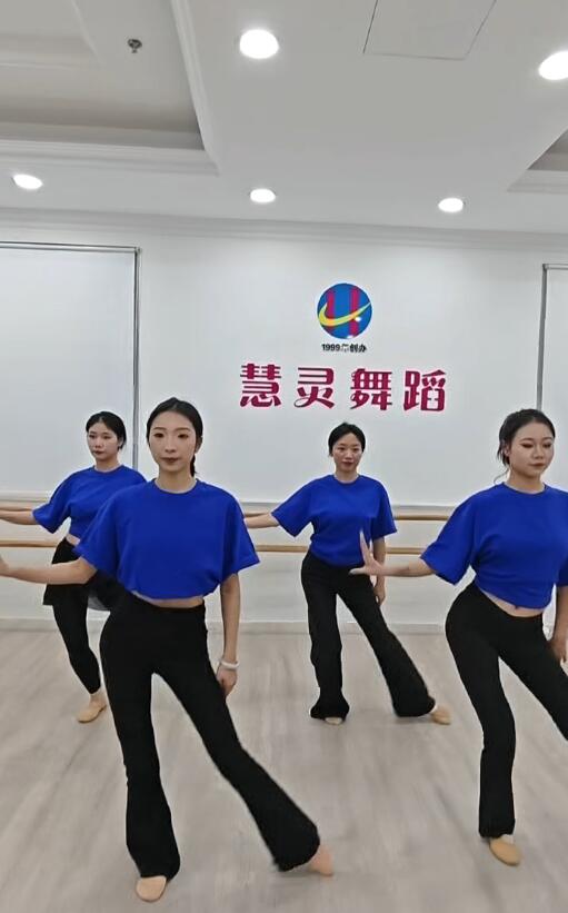 森林狂想曲