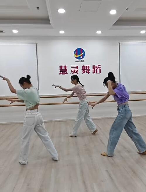 昼