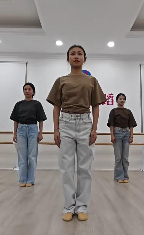 南京恋爱通告