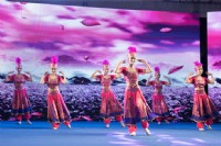 民族大串烧2