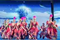 民族大串烧6