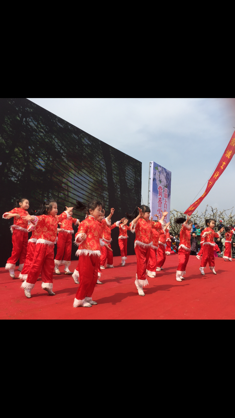 三生三世，十里梨园
